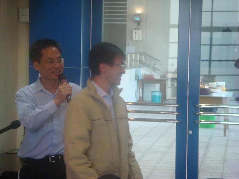 sc3_deacon NL Tam(SS Cos.Dam).JPG